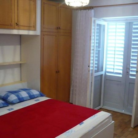 Apartmani Sulic Hvar Island Exterior photo