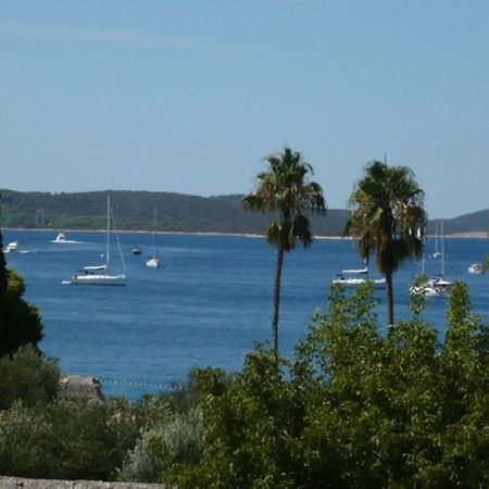 Apartmani Sulic Hvar Island Exterior photo