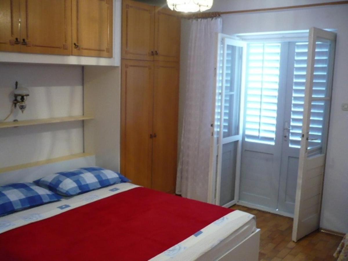 Apartmani Sulic Hvar Island Exterior photo
