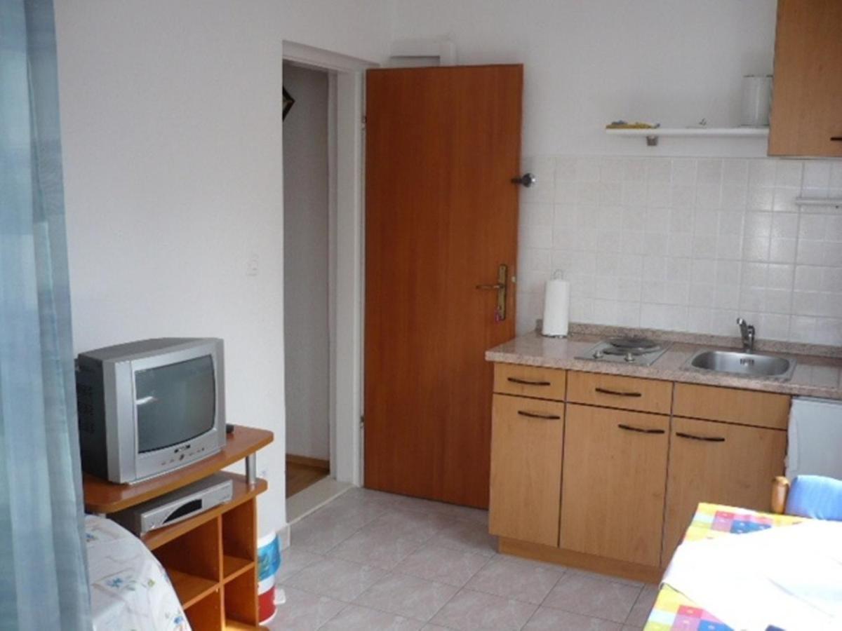 Apartmani Sulic Hvar Island Exterior photo