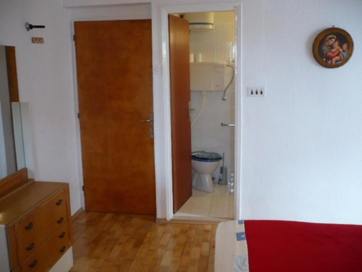 Apartmani Sulic Hvar Island Exterior photo