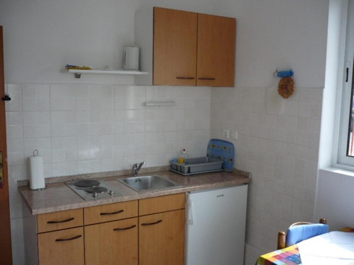 Apartmani Sulic Hvar Island Exterior photo