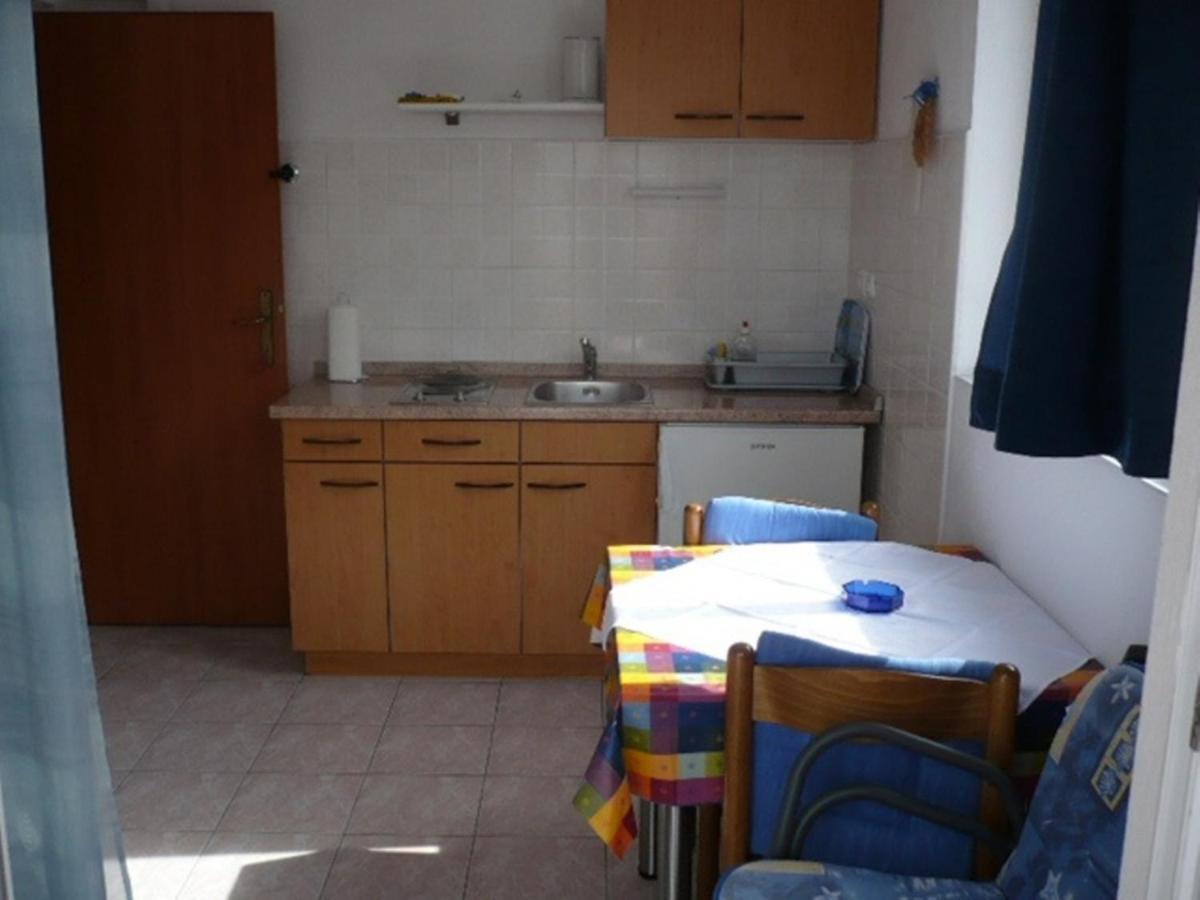 Apartmani Sulic Hvar Island Exterior photo