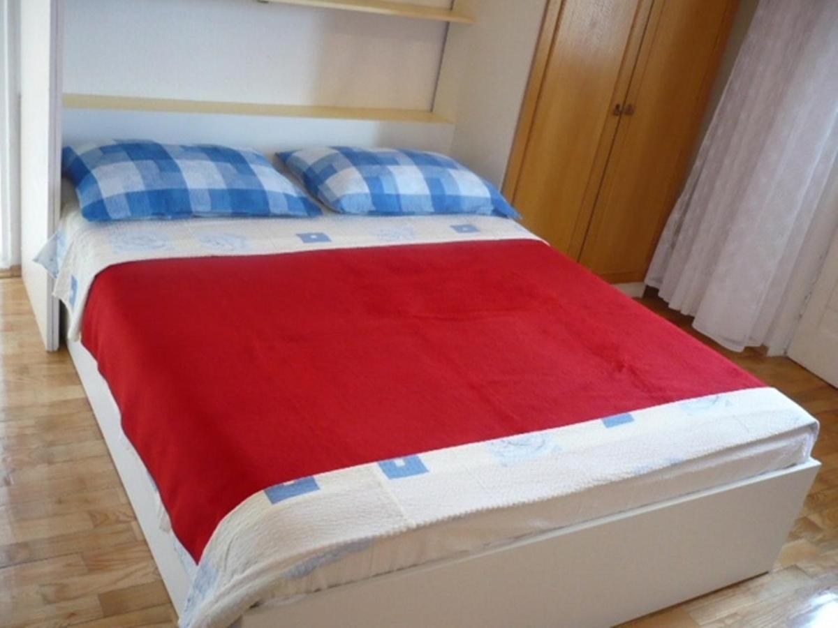 Apartmani Sulic Hvar Island Exterior photo