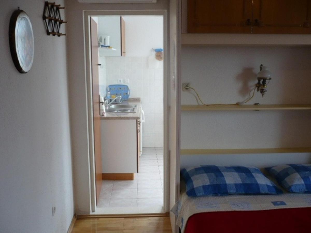 Apartmani Sulic Hvar Island Exterior photo