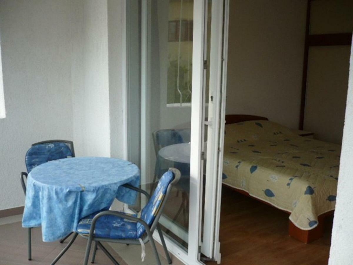 Apartmani Sulic Hvar Island Exterior photo