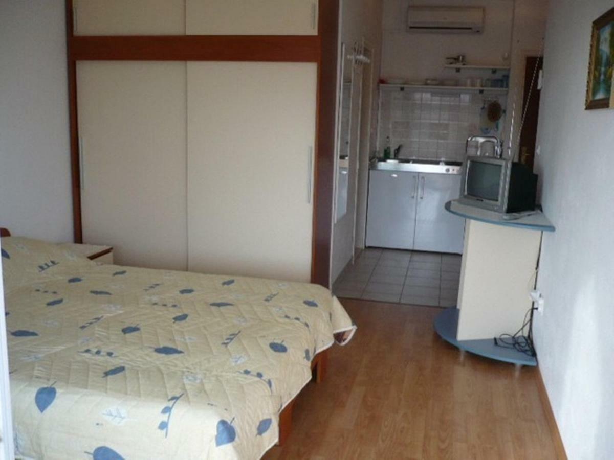 Apartmani Sulic Hvar Island Exterior photo