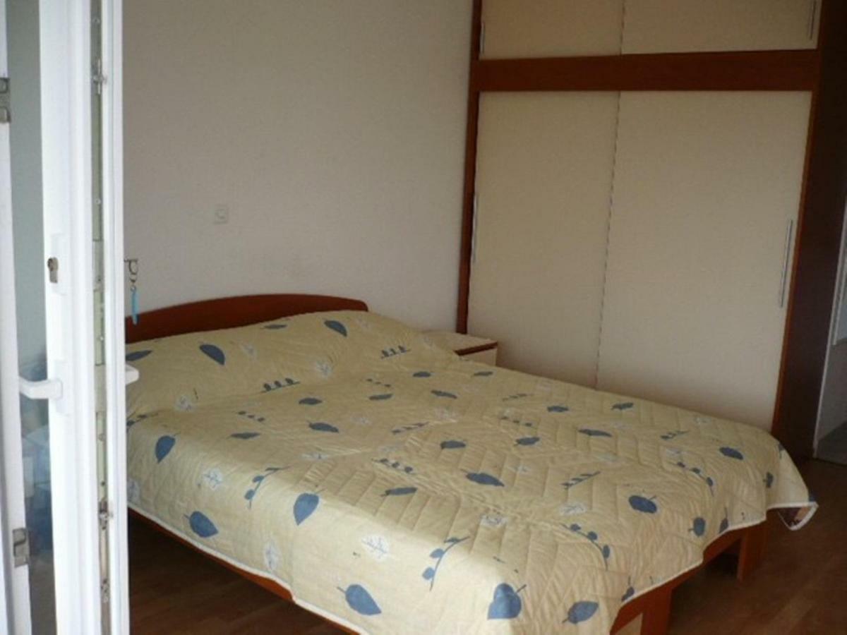 Apartmani Sulic Hvar Island Exterior photo