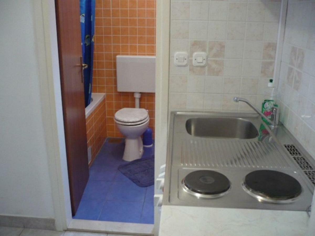 Apartmani Sulic Hvar Island Exterior photo