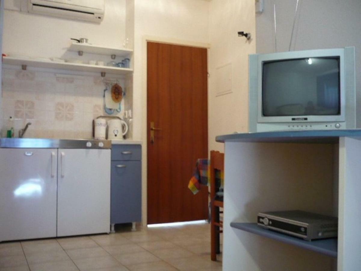 Apartmani Sulic Hvar Island Exterior photo