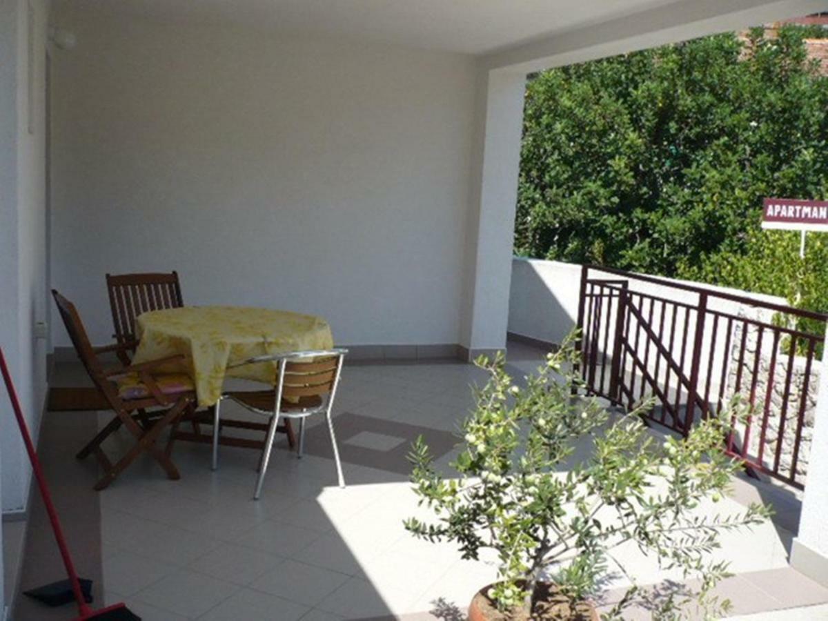 Apartmani Sulic Hvar Island Exterior photo
