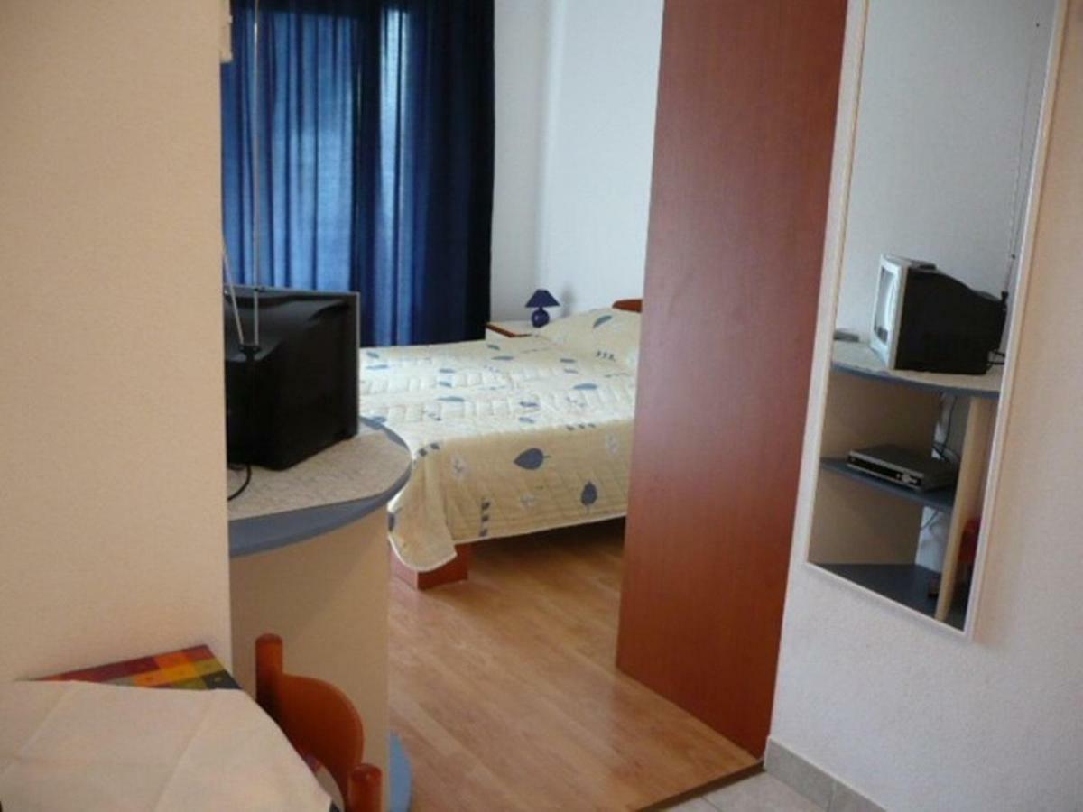 Apartmani Sulic Hvar Island Exterior photo