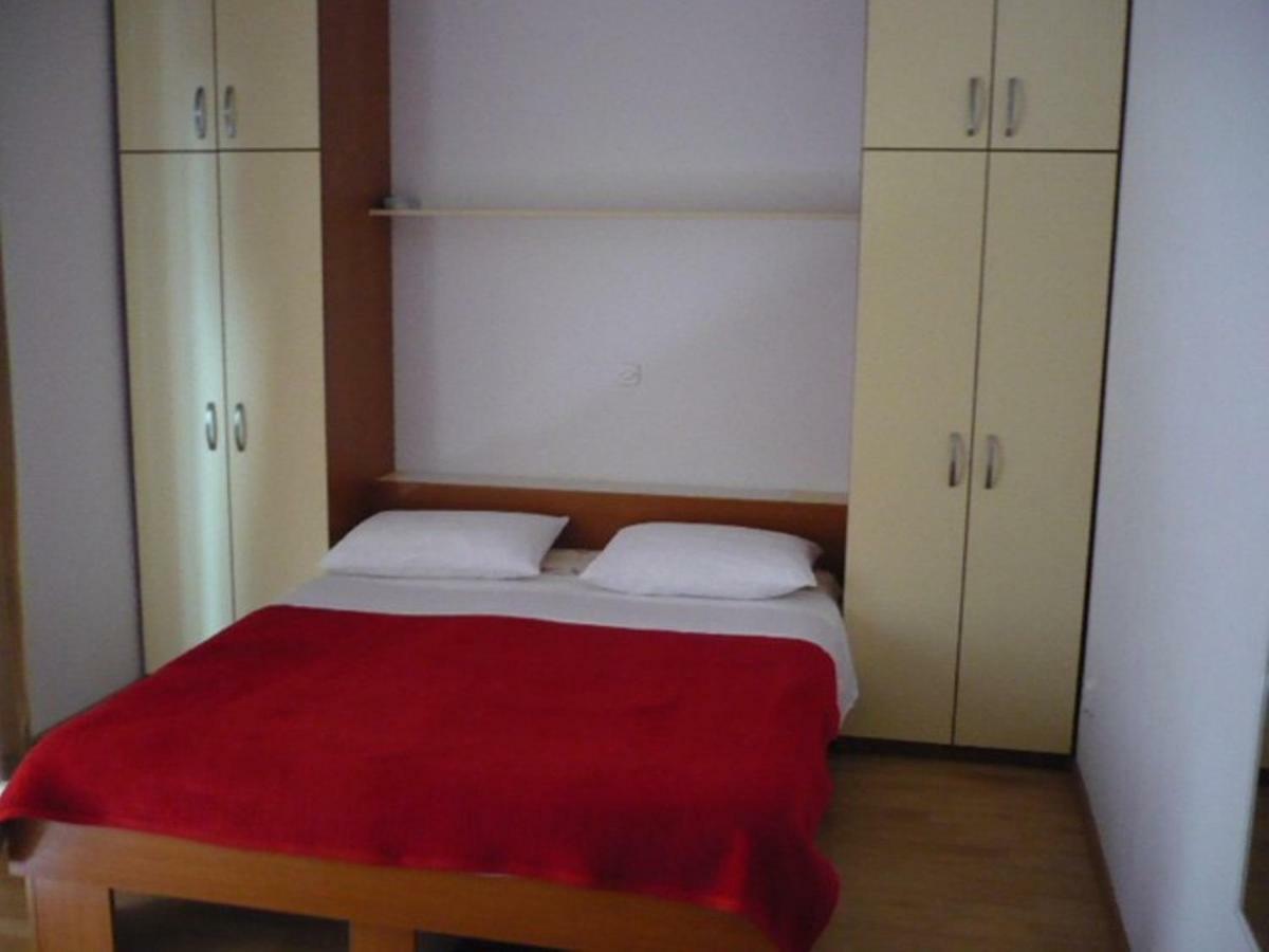 Apartmani Sulic Hvar Island Exterior photo